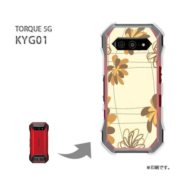  KYG01 TORQUE 5G Jo[ n[hP[X fUC ԁE`FbN(x[W)/kyg01-pc-new1341
