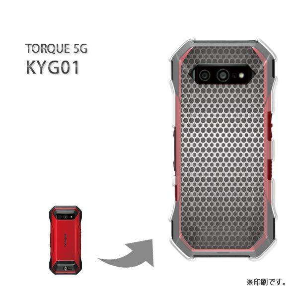  KYG01 TORQUE 5G Jo[ n[hP[X fUC VvE^(Vo[)/kyg01-pc-new1356