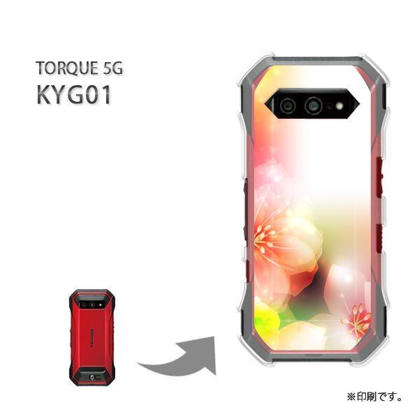  KYG01 TORQUE 5G Jo[ n[hP[X fUC (sN)/kyg01-pc-new1426