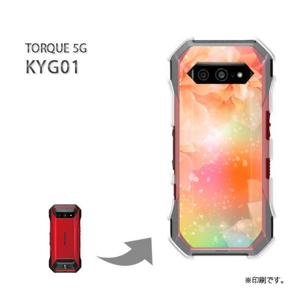  KYG01 TORQUE 5G Jo[ n[hP[X fUC (sN)/kyg01-pc-new1427