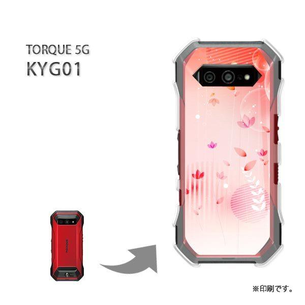  KYG01 TORQUE 5G Jo[ n[hP[X fUC (sN)/kyg01-pc-new1440