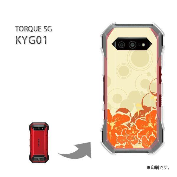  KYG01 TORQUE 5G Jo[ n[hP[X fUC (IW)/kyg01-pc-new1476