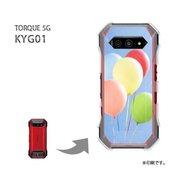  KYG01 TORQUE 5G Jo[ n[hP[X fUC VvED(u[)/kyg01-pc-new1496
