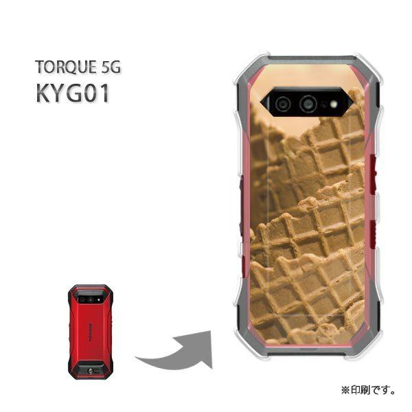  KYG01 TORQUE 5G Jo[ n[hP[X fUC Vv(uE)/kyg01-pc-new1525