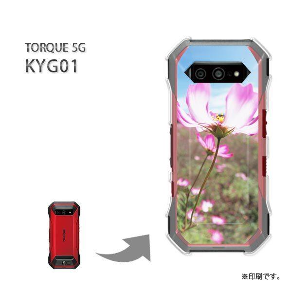  KYG01 TORQUE 5G Jo[ n[hP[X fUC (sN)/kyg01-pc-new1531