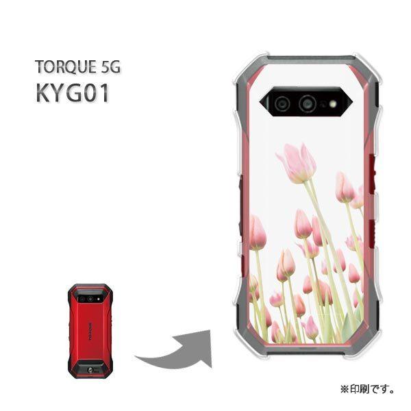  KYG01 TORQUE 5G Jo[ n[hP[X fUC ԁE`[bv(sN)/kyg01-pc-new1551