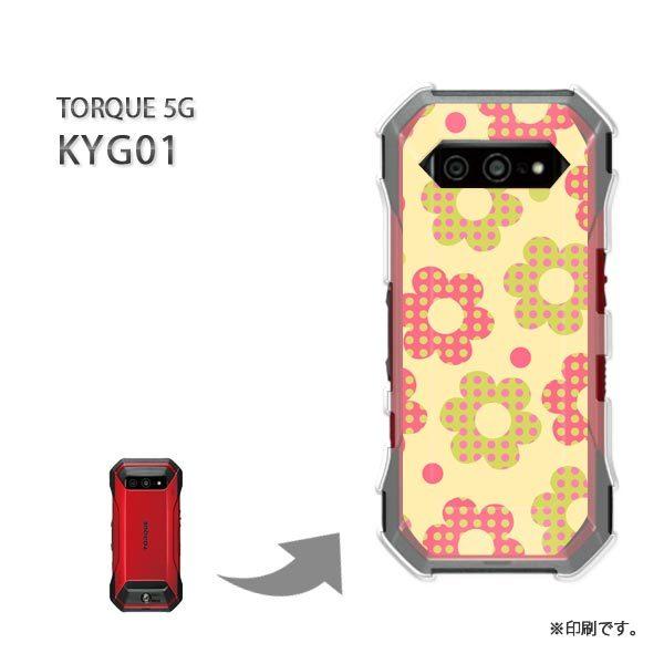  KYG01 TORQUE 5G Jo[ n[hP[X fUC ԁEhbg(x[W)/kyg01-pc-new1764