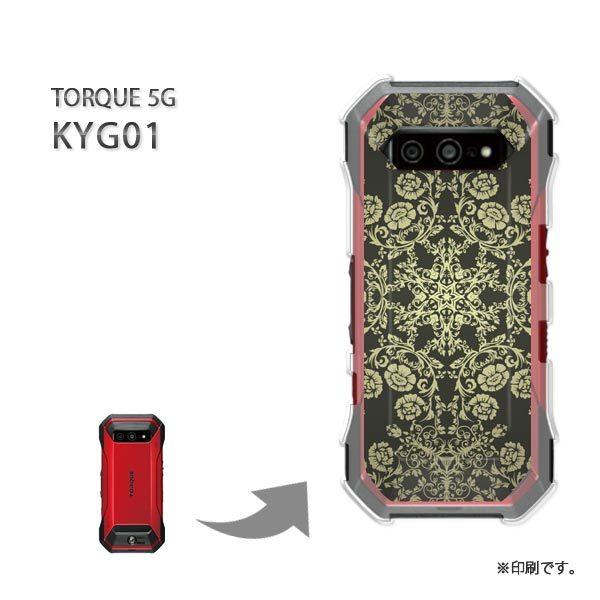  KYG01 TORQUE 5G Jo[ n[hP[X fUC Vv()/kyg01-pc-new1788