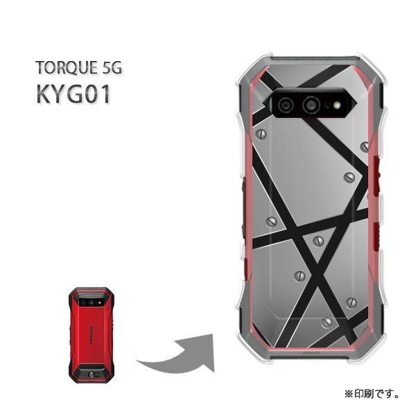  KYG01 TORQUE 5G Jo[ n[hP[X fUC VvE^(Vo[)/kyg01-pc-new1840