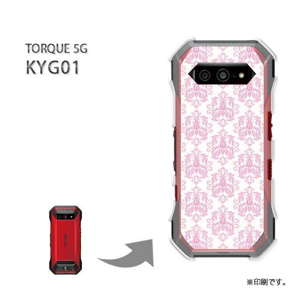  KYG01 TORQUE 5G Jo[ n[hP[X fUC g004/kyg01-PM004