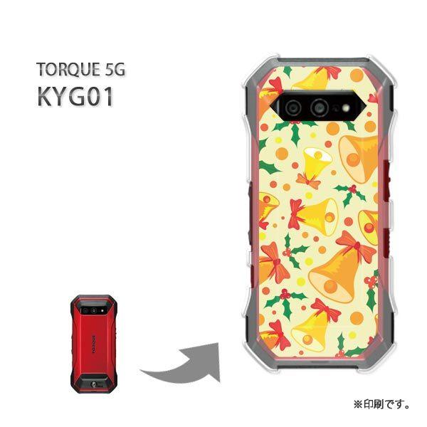 ���� KYG01 TORQUE 5G �J�o�[ �n�[�h�P�[�X �f�U�C�� �x��053/kyg01-PM053