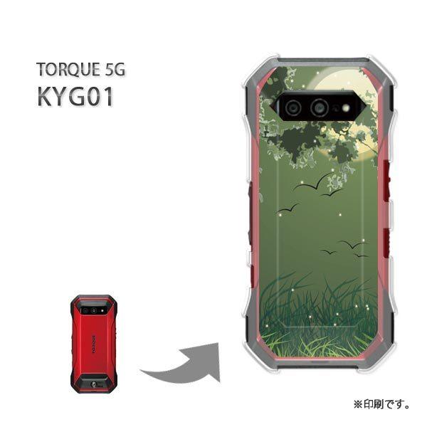  KYG01 TORQUE 5G Jo[ n[hP[X fUC 335/kyg01-PM335