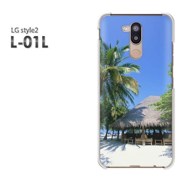  LG style2 X}zP[X Jo[ L-01L fUC 䂤pPāEVvEV̖؁E(u[)/l01l-pc-new0391