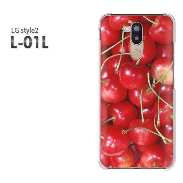  LG style2 X}zP[X Jo[ L-01L fUC 䂤pPXC[c()/l01l-pc-new0469