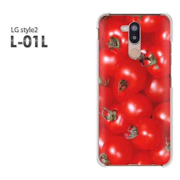  LG style2 X}zP[X Jo[ L-01L fUC 䂤pPXC[cEg}g()/l01l-pc-new0470