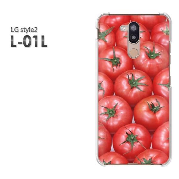  LG style2 X}zP[X Jo[ L-01L fUC 䂤pPXC[cEg}g()/l01l-pc-new0844