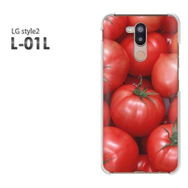  LG style2 X}zP[X Jo[ L-01L fUC 䂤pPXC[cEg}g()/l01l-pc-new0855