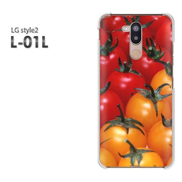  LG style2 X}zP[X Jo[ L-01L fUC 䂤pPXC[cEg}g(ԁE)/l01l-pc-new0866