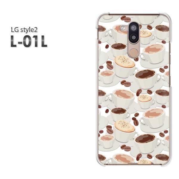  LG style2 X}zP[X Jo[ L-01L fUC 䂤pPXC[cER[q[(x[W)/l01l-pc-new1064