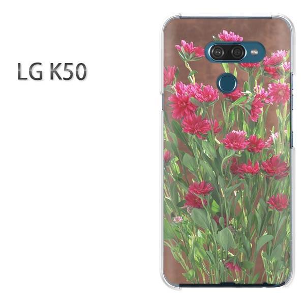 ���� LG K50 �X�}�z�P�[�X �J�o�[ �f�U�C�� ��(��)/lgk50-pc-new0810