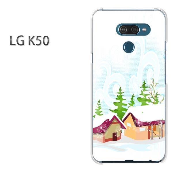���� LG K50 �X�}�z�P�[�X �J�o�[ �f�U�C�� �~�E�V���v���E��(��)/lgk50-pc-new0830