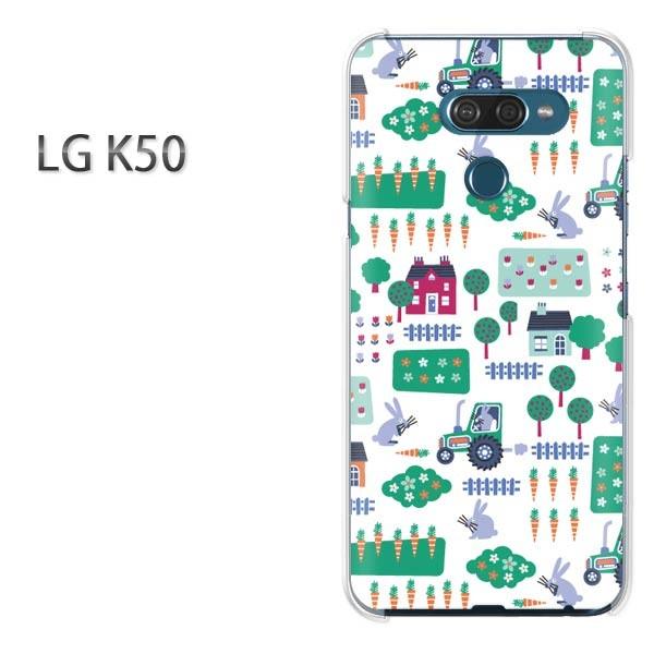 ���� LG K50 �X�}�z�P�[�X �J�o�[ �f�U�C�� ����(��)/lgk50-pc-new0968