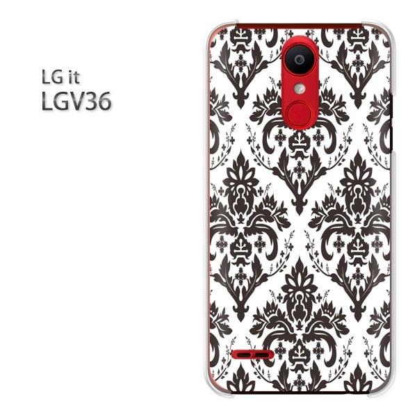  LG it LGV36 X}zP[X Jo[ fUC VvE_}XN()/lgv36-pc-ne017