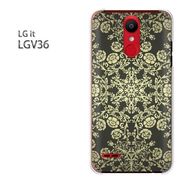  LG it LGV36 X}zP[X Jo[ fUC VvE_}XNij/lgv36-pc-ne174