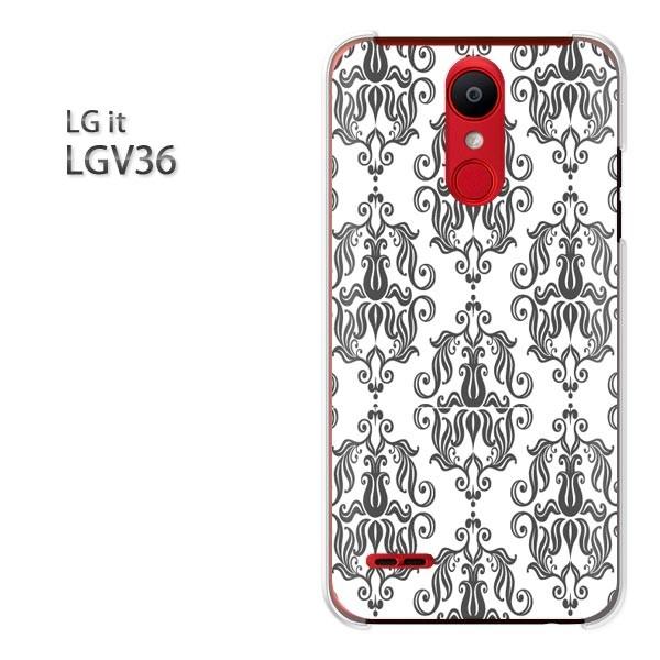  LG it LGV36 X}zP[X Jo[ fUC 䂤pPVv()/lgv36-pc-new0096
