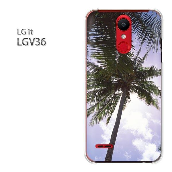  LG it LGV36 X}zP[X Jo[ fUC 䂤pPāEVvEV̖(u[)/lgv36-pc-new0157