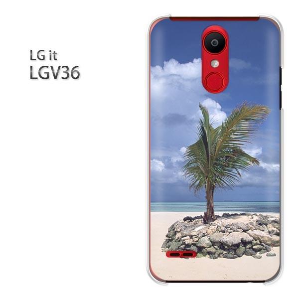  LG it LGV36 X}zP[X Jo[ fUC 䂤pPāEVvECEV̖(u[)/lgv36-pc-new0164