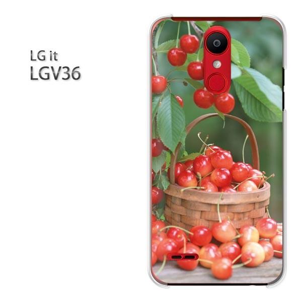  LG it LGV36 X}zP[X Jo[ fUC 䂤pPXC[cE()/lgv36-pc-new0381