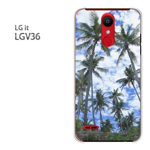  LG it LGV36 X}zP[X Jo[ fUC 䂤pPāEVvEV̖؁E(u[)/lgv36-pc-new0387