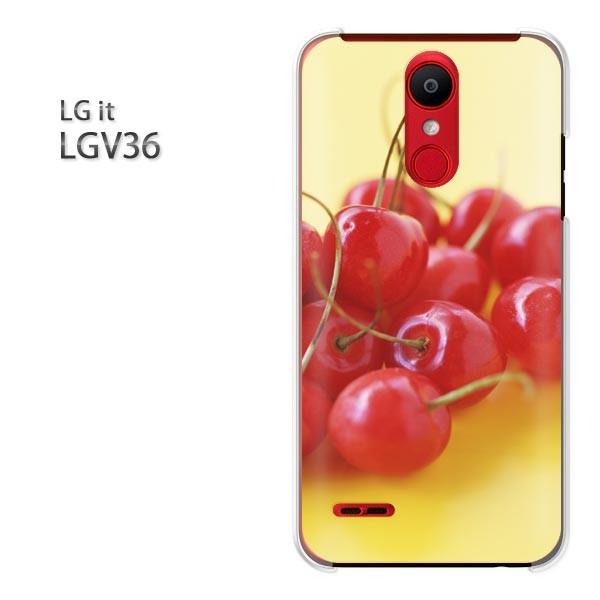  LG it LGV36 X}zP[X Jo[ fUC 䂤pPXC[cE(ԁEj/lgv36-pc-new0404