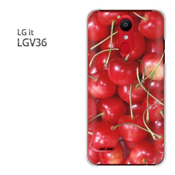  LG it LGV36 X}zP[X Jo[ fUC 䂤pPXC[c()/lgv36-pc-new0469