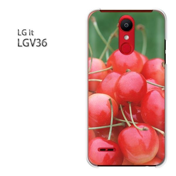  LG it LGV36 X}zP[X Jo[ fUC 䂤pPXC[cE()/lgv36-pc-new0566