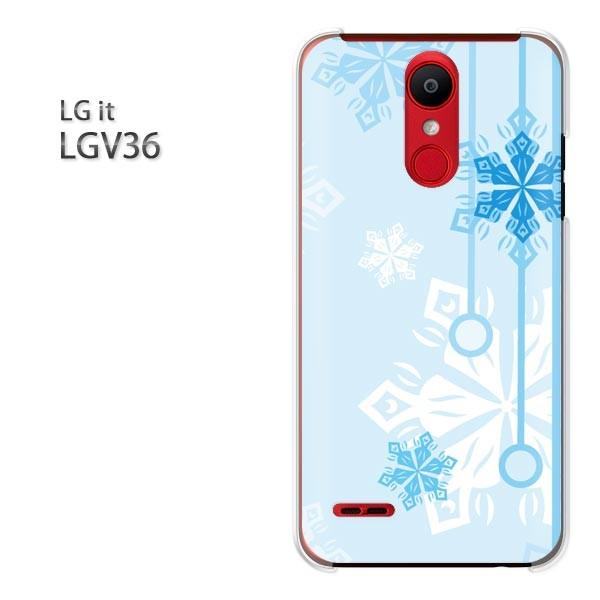 ���� LG it LGV36 �X�}�z�P�[�X �J�o�[ �f�U�C�� �䂤�p�P���������~�E�V���v���E��E����(�u���[)/lgv36-pc-new0801