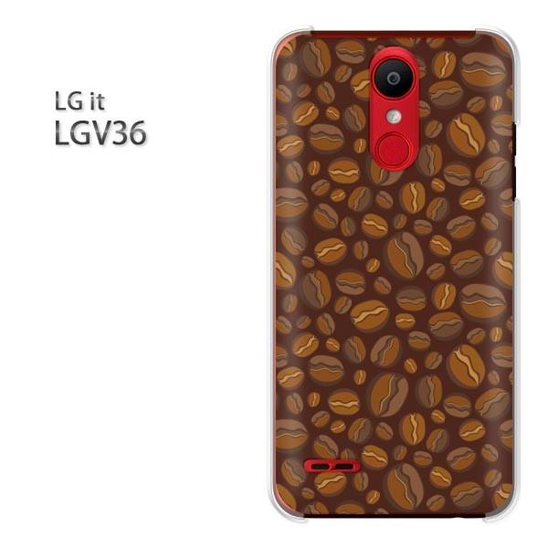  LG it LGV36 X}zP[X Jo[ fUC 䂤pPXC[cER[q[(uE)/lgv36-pc-new1076