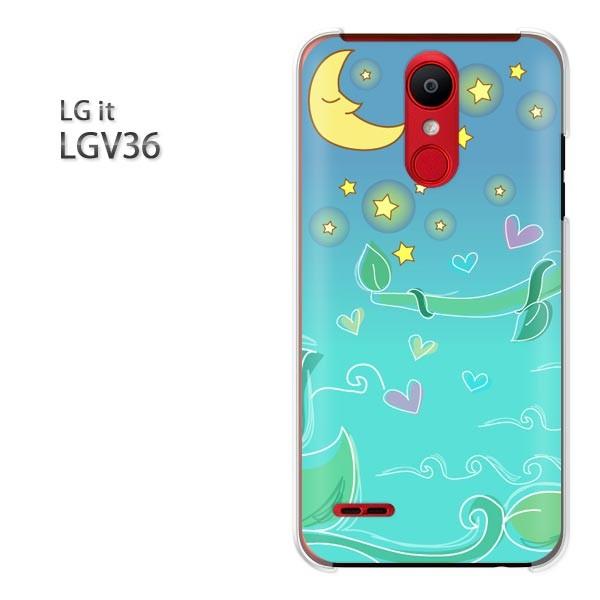 LG it LGV36 X}zP[X Jo[ fUC 䂤pPEE(u[ /lgv36-pc-new1288
