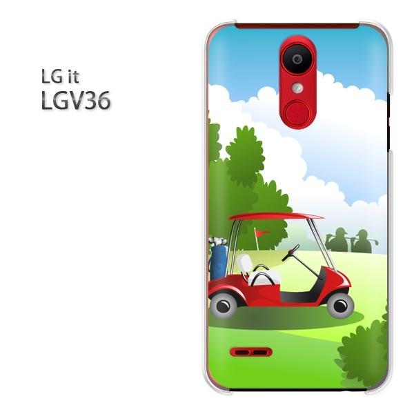  LG it LGV36 X}zP[X Jo[ fUC 䂤pPVvESt(O[)/lgv36-pc-new1573