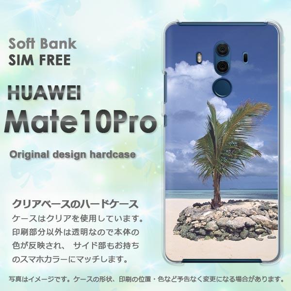  Mate10Pro P[X X}zJo[ HUAWEI n[hP[X āEVvECEV̖(u[)/mate10pro-pc-new0164