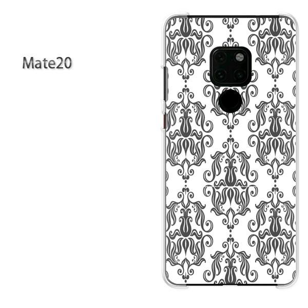  Mate10Pro P[X X}zJo[ HUAWEI n[hP[X Vv()/mate20-pc-new0096