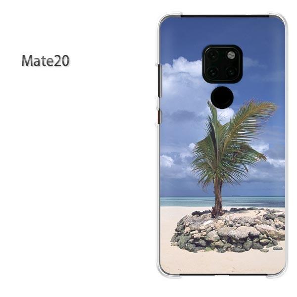  Mate10Pro P[X X}zJo[ HUAWEI n[hP[X āEVvECEV̖(u[)/mate20-pc-new0164