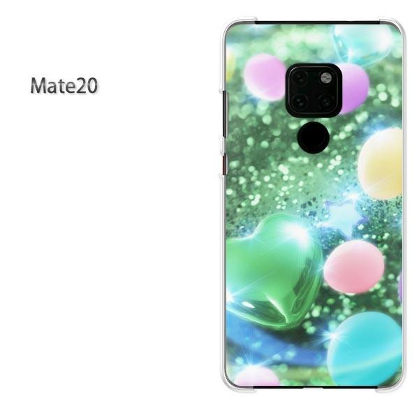  Mate10Pro P[X X}zJo[ HUAWEI n[hP[X n[gED(O[)/mate20-pc-new0430