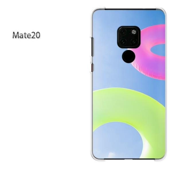  Mate10Pro P[X X}zJo[ HUAWEI n[hP[X VvEāE(u[)/mate20-pc-new1493