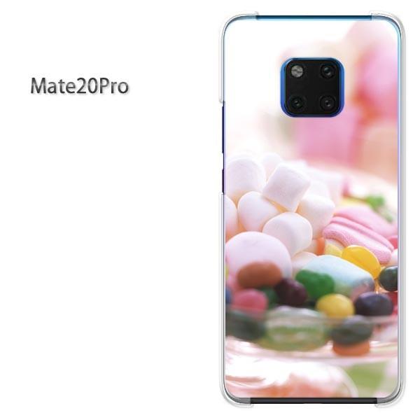 ���� Mate20 Pro �P�[�X �J�o�[ Huawei  �f�U�C�� �[���[�r�[���Y�E�}�V���}��/mate20pro-M939