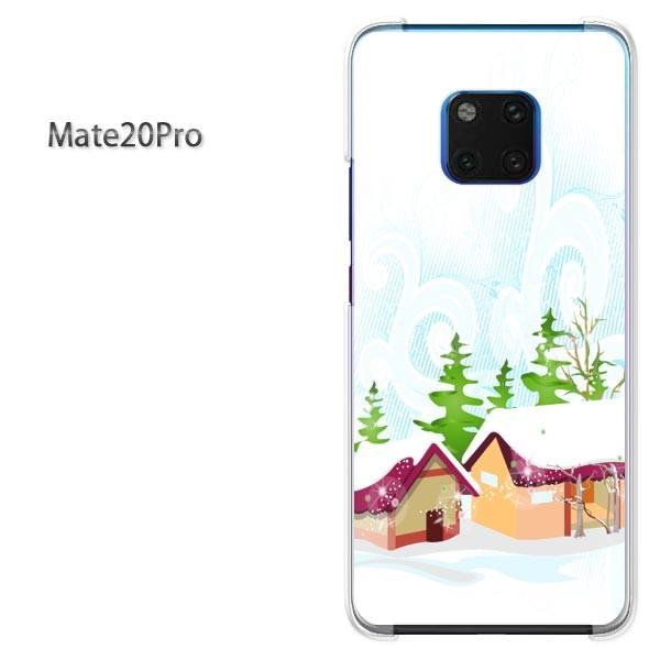 ���� Mate20 Pro �P�[�X �J�o�[ Huawei  �f�U�C�� �~�E�V���v���E��(��)/mate20pro-pc-new0830