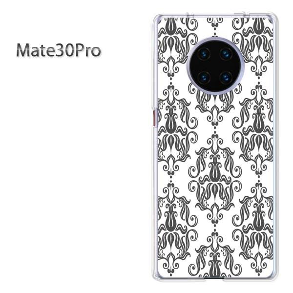  Mate30Pro P[X Jo[ fUC Vv()/mate30pro-pc-new0096