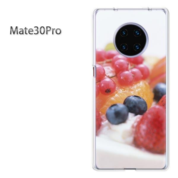 ���� Mate30Pro �P�[�X �J�o�[ �f�U�C�� �X�C�[�c�E�P�[�L(��)/mate30pro-pc-new0394