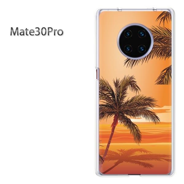  Mate30Pro P[X Jo[ fUC āEVvE[EV̖(IW)/mate30pro-pc-new0780